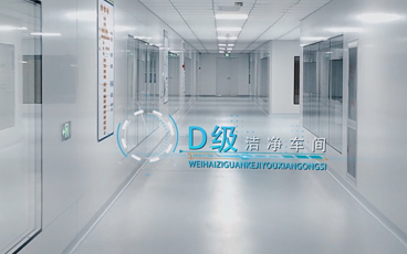 Standardized production